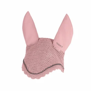 Eskadron Fliegenohren Pearls "Platinum 25"