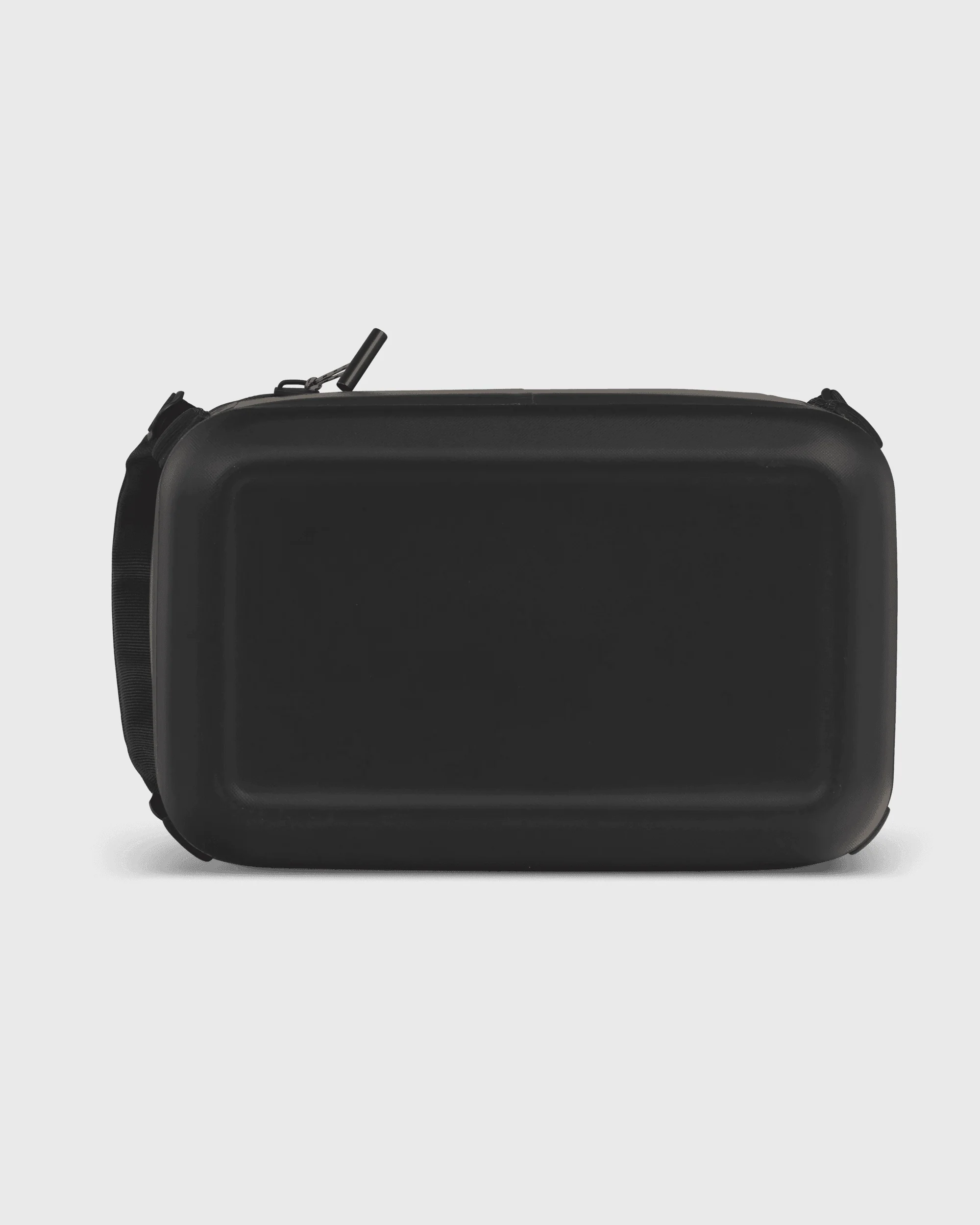 Dometic PSC19 – Bild 7