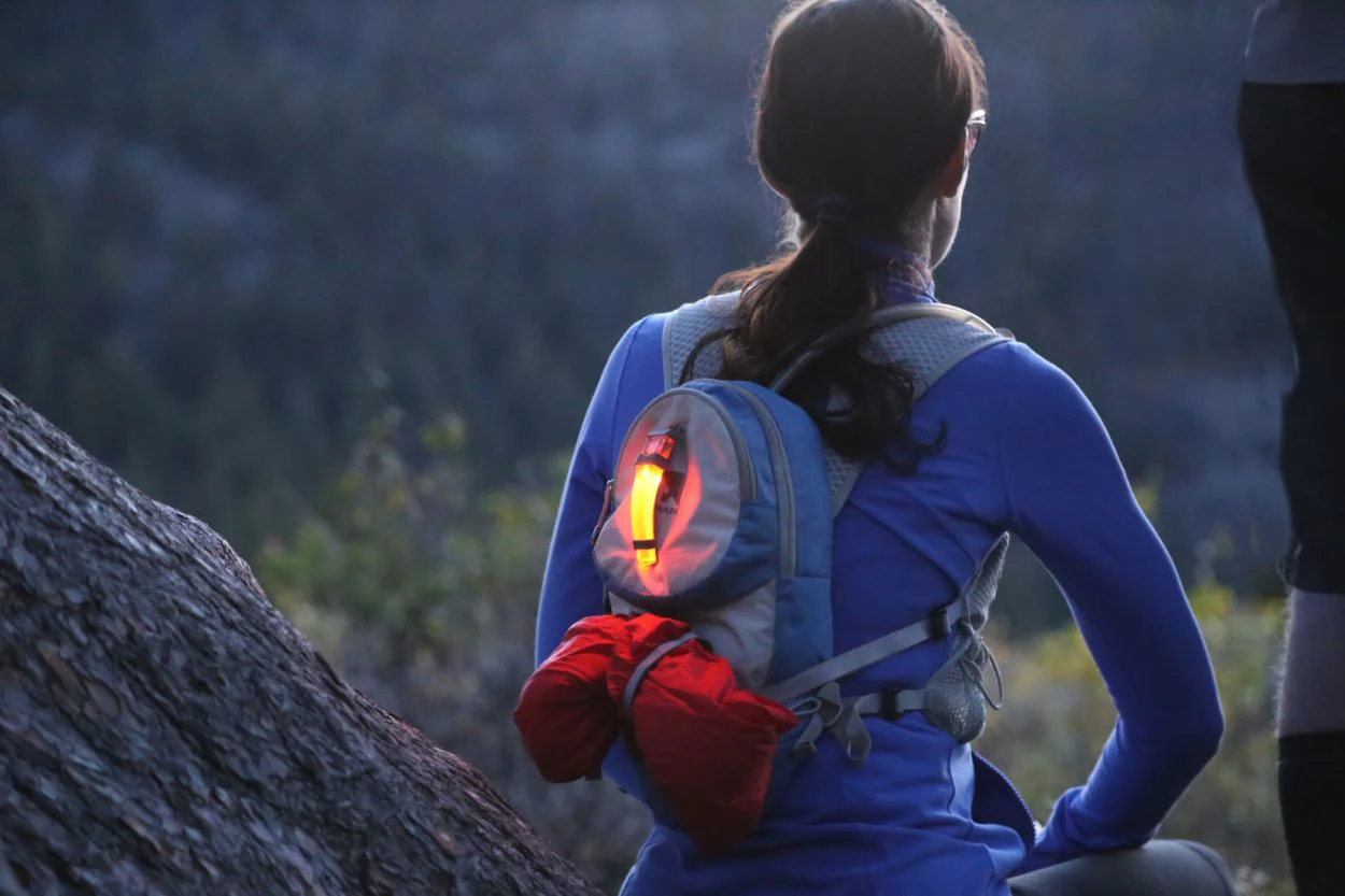 V-Lite® Multi-Mode – Bild 7