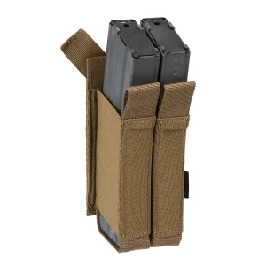Insert Double Rifle Magazine coyote
