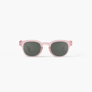#C SUN Sonnenbrille • Pink