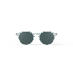 #D SUN Sonnenbrille • Frozen Blue