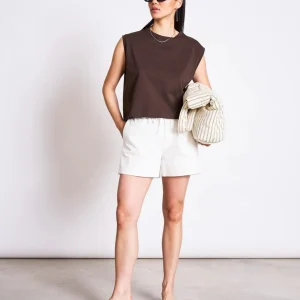 OVAR T-Shirt • Mud