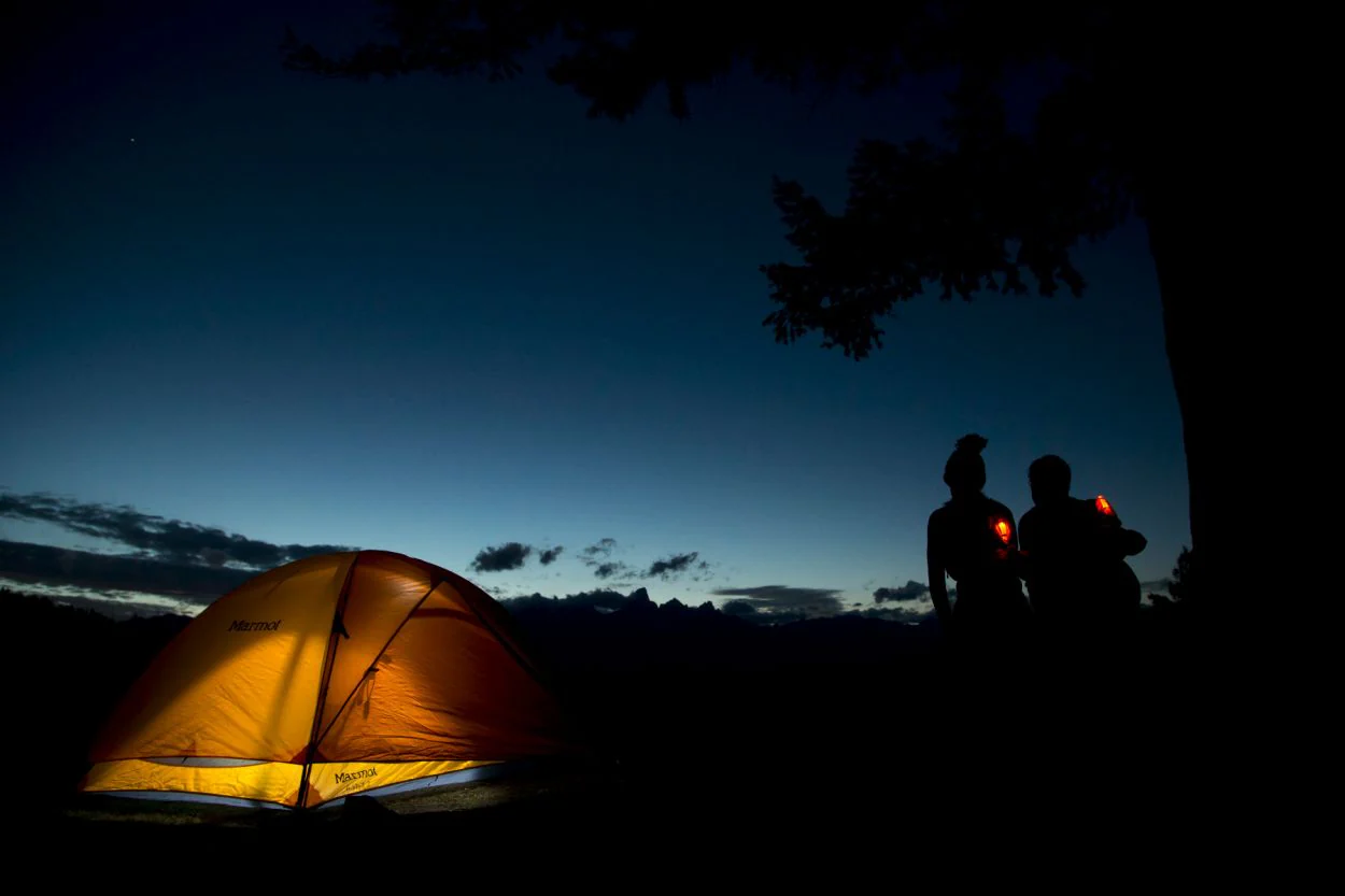 V-Lite® Multi-Mode – Bild 6