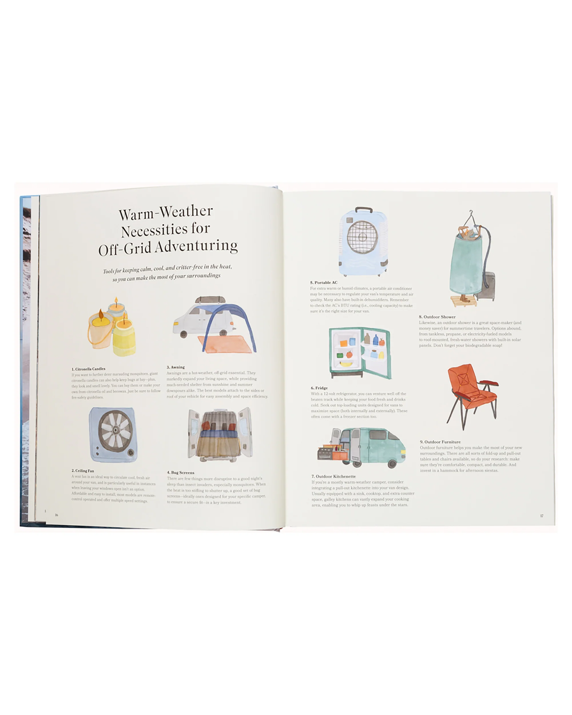 Die Ausreißer – Bild 5