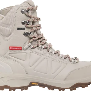 Constrictor Icegrip Warm GTX W