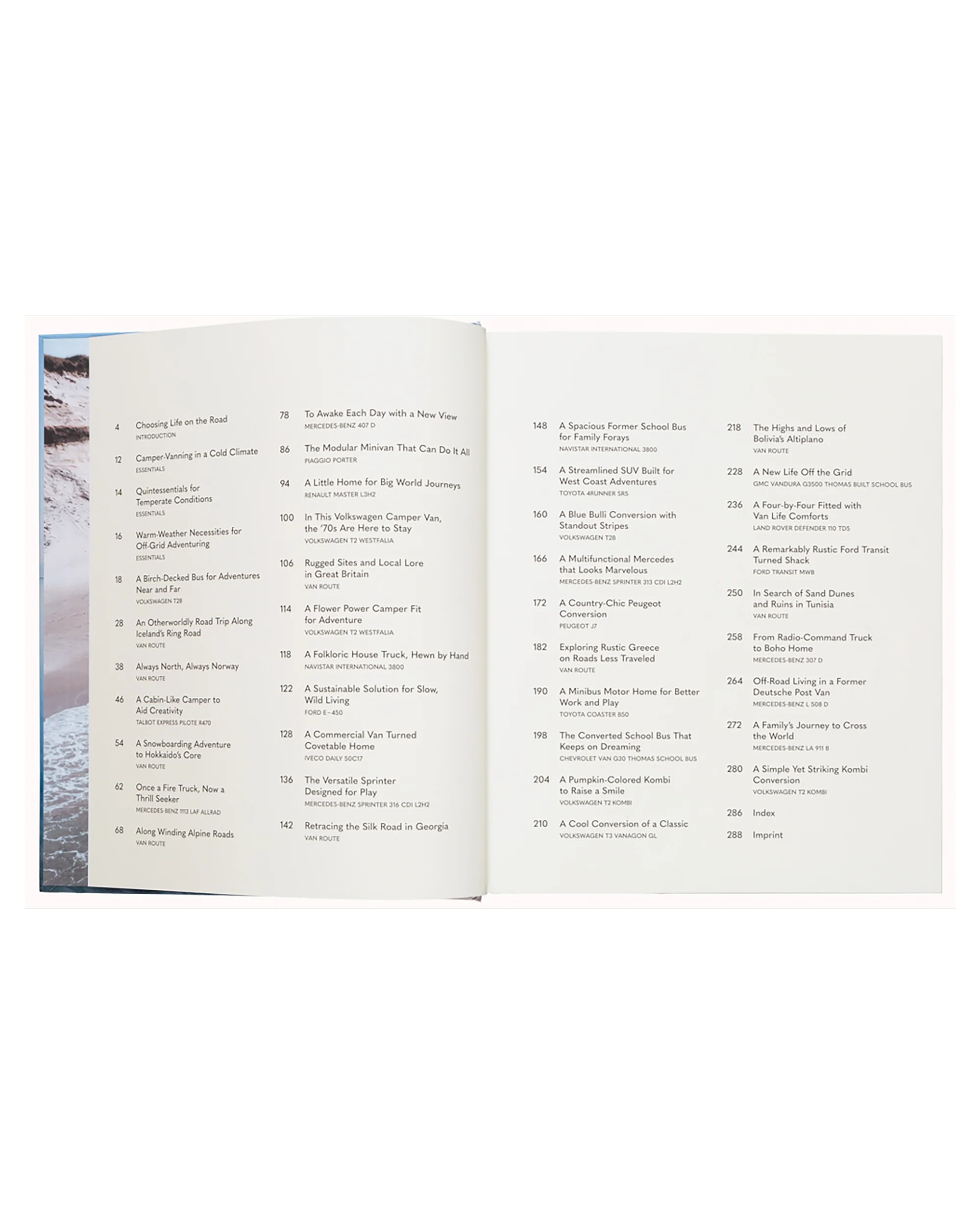 Die Ausreißer – Bild 3