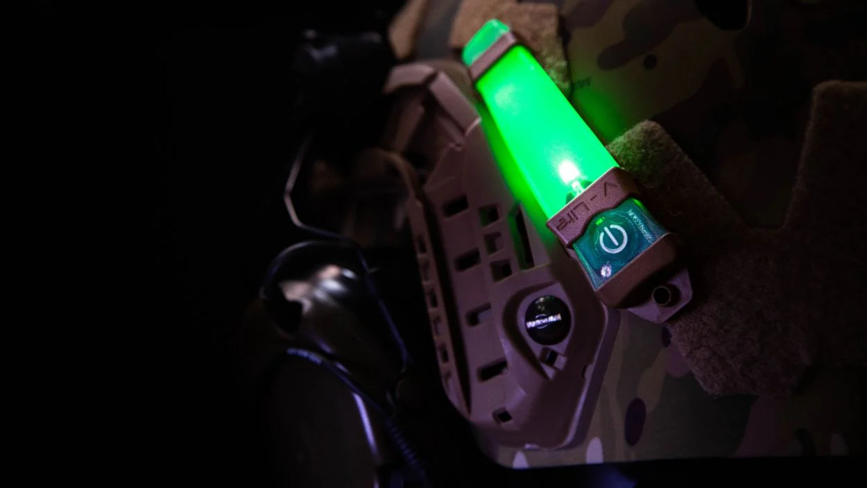 V-Lite® Multi-Mode – Bild 3