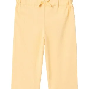 NAME IT Mädchen Hose - NMFHAYI CULOTTE PANT