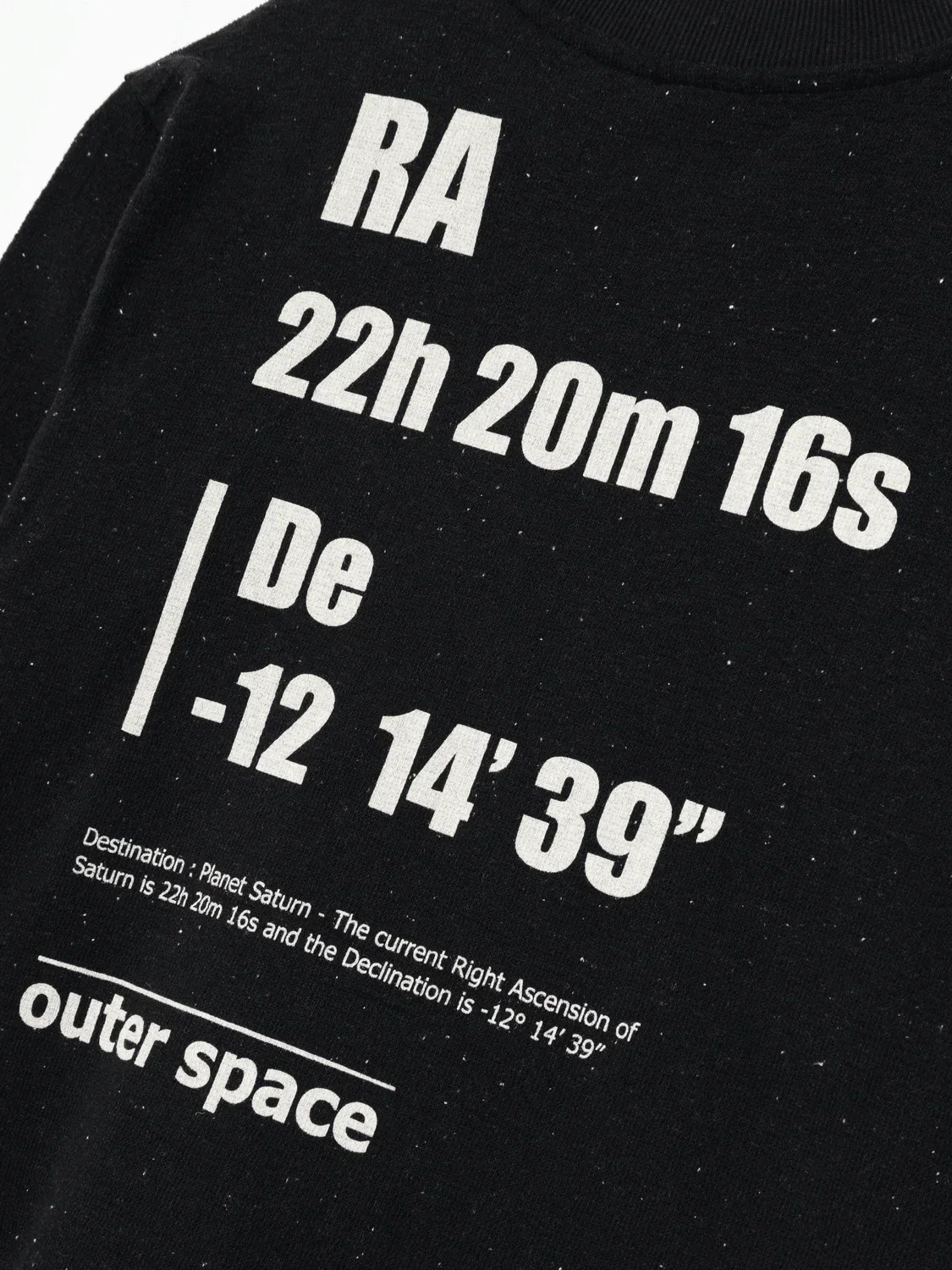 Nkmnosonni Ls Heavy Rlx Top – Bild 3