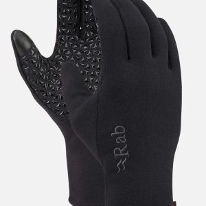 Power Stretch Contact Grip Handschuhe