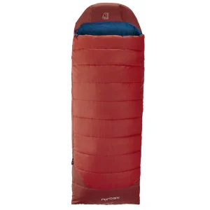 PUK +10 Sleeping Bag