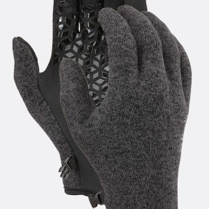 Quest GORE-TEX® Infinium-Handschuhe