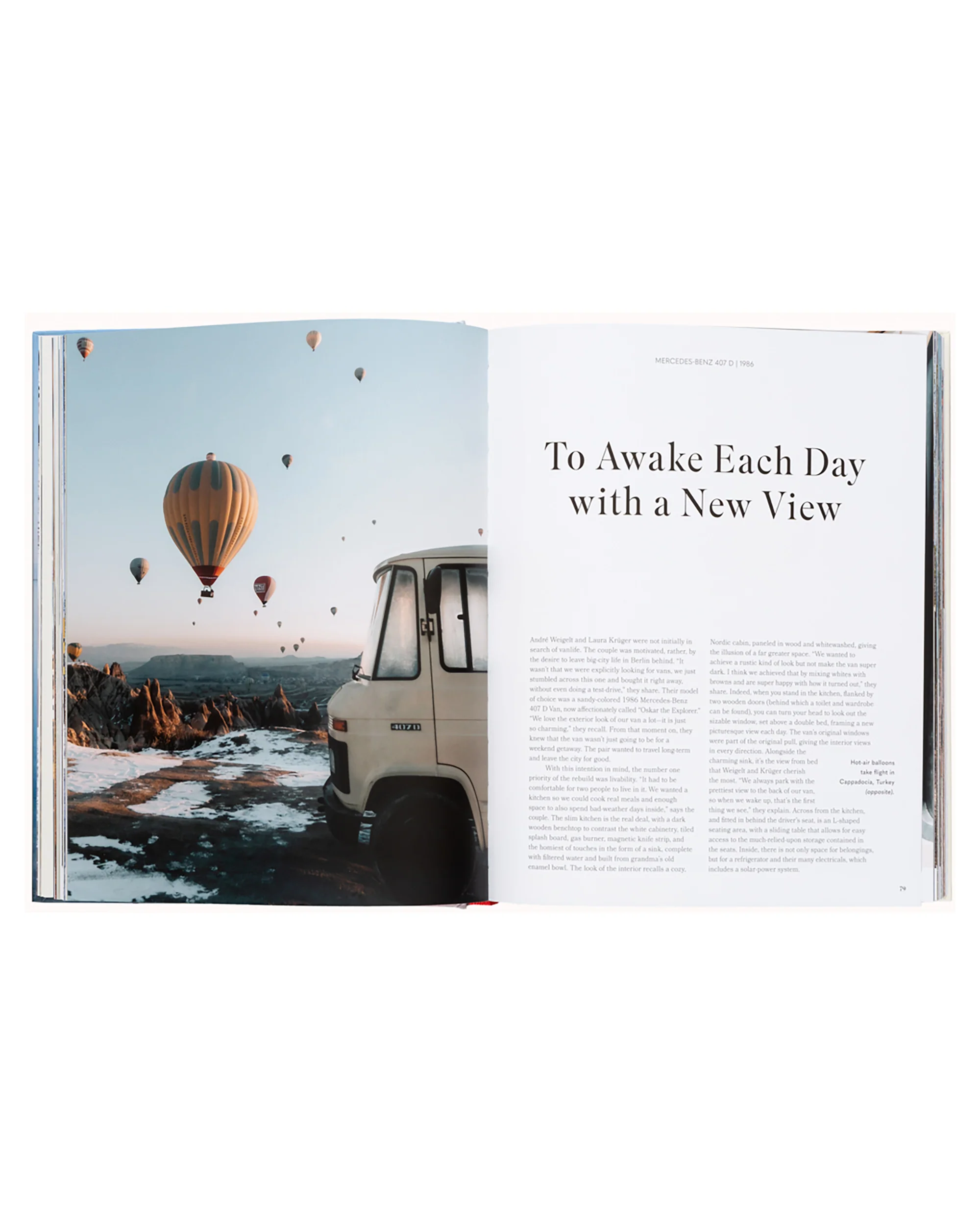 Die Ausreißer – Bild 7