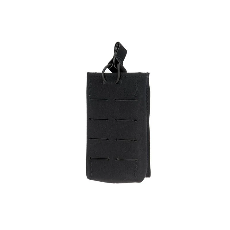 Shingle leichte Multikaliber Magazintasche Gen 2- offen – Bild 3