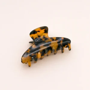 DARK LEO Classic Clip