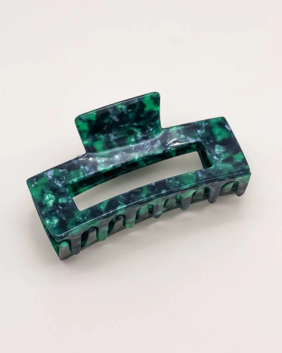 GRÜN XL Clip – Bild 2