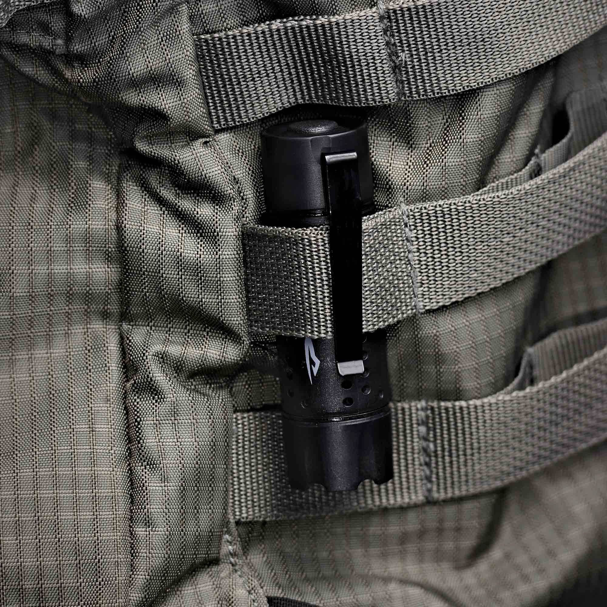 Princeton Tec TEC1 – Bild 5