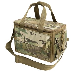 Range Bag® Tasche