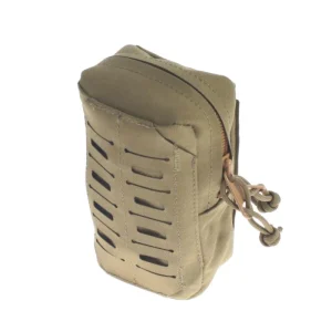 Small Utility Pouch