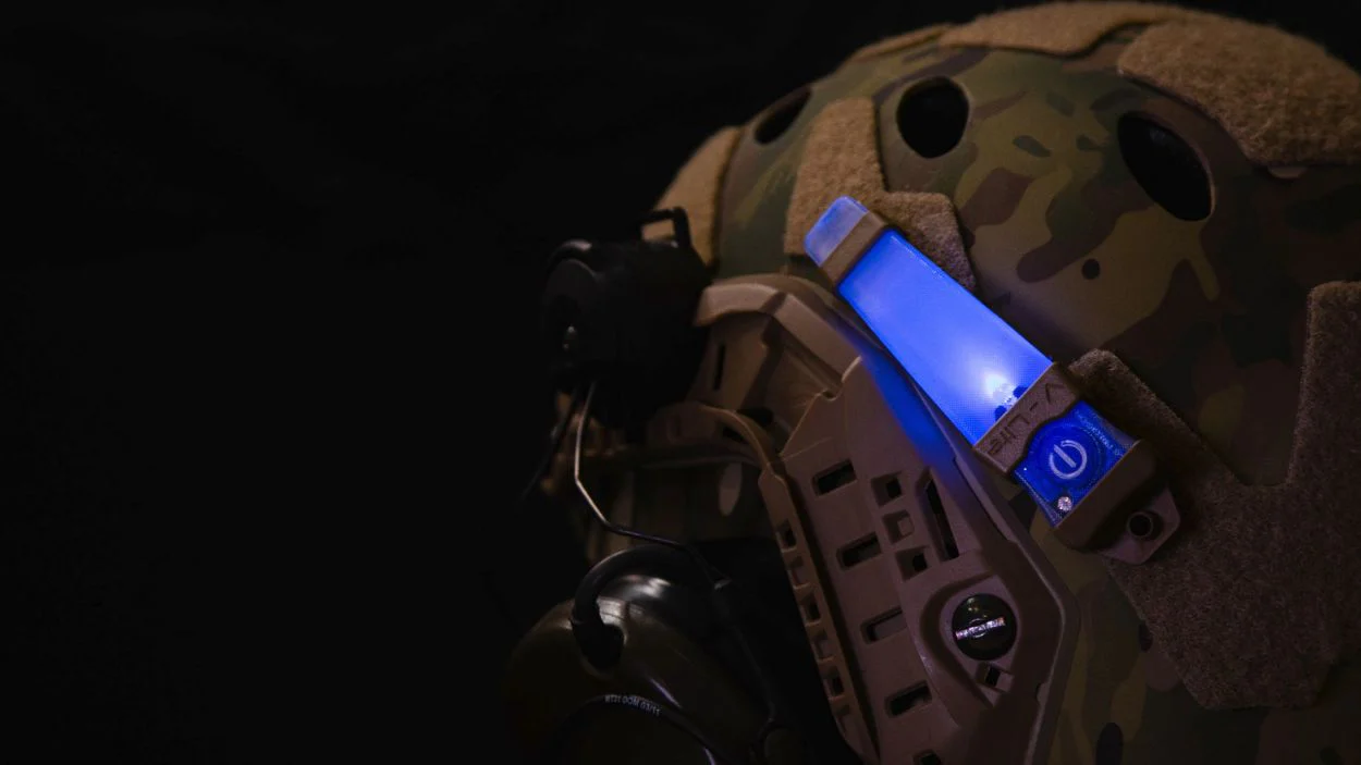 V-Lite® Multi-Mode – Bild 4