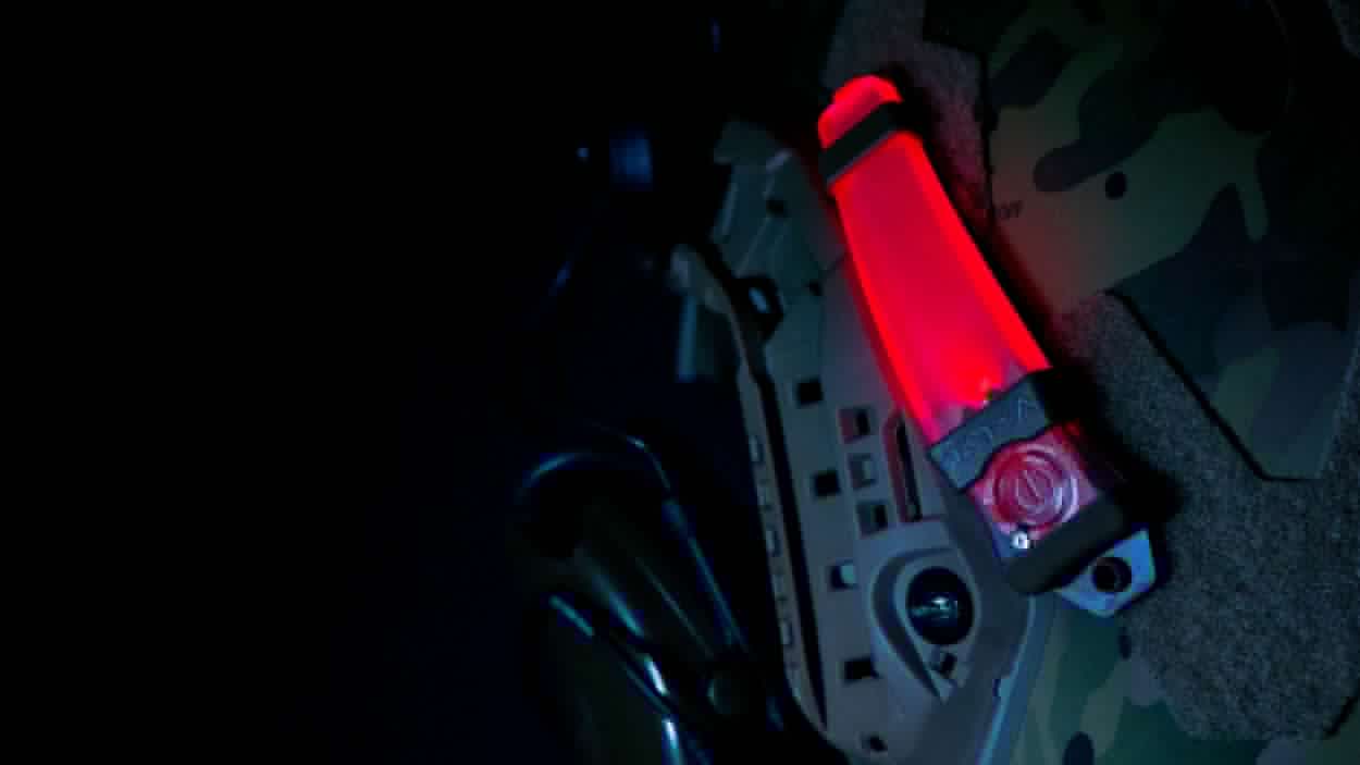 V-Lite® Multi-Mode – Bild 5