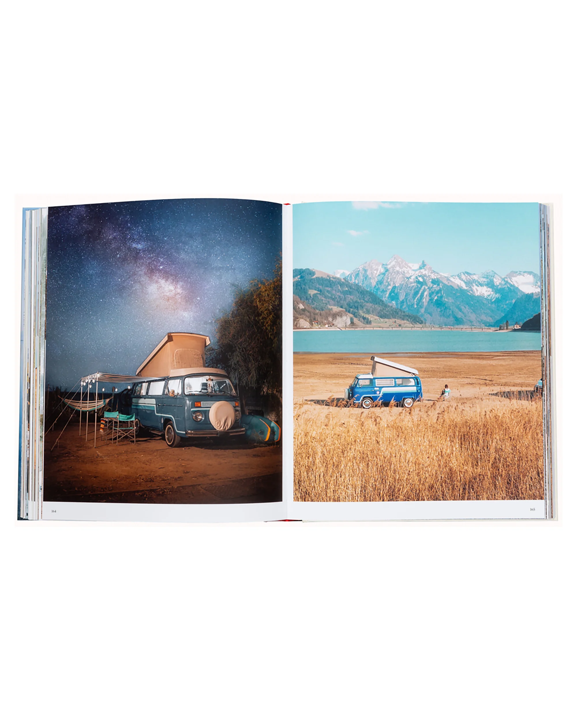 Die Ausreißer – Bild 8